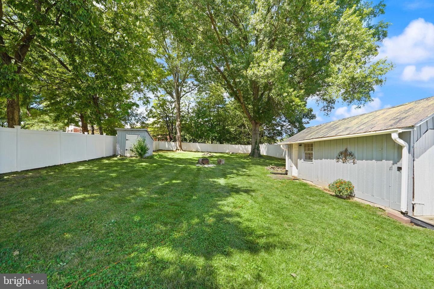 239 OLD WATERFORD RD NW, LEESBURG, Virginia 20176, 3 Bedrooms Bedrooms, ,2 BathroomsBathrooms,Residential,For sale,239 OLD WATERFORD RD NW,VALO2105376 MLS # VALO2105376