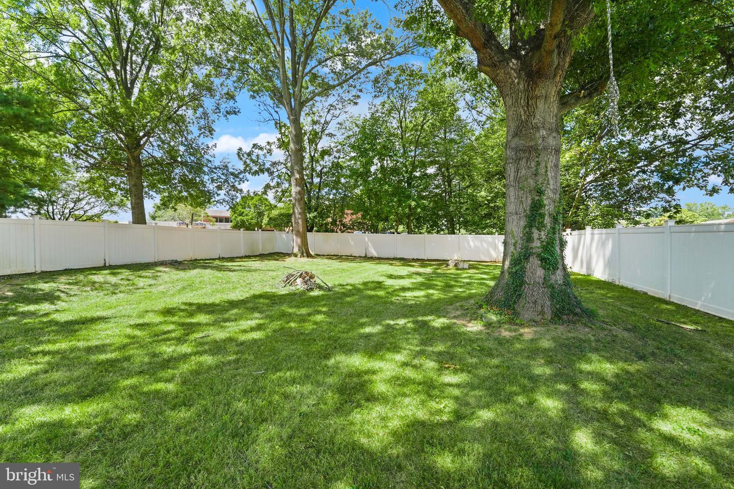 239 OLD WATERFORD RD NW, LEESBURG, Virginia 20176, 3 Bedrooms Bedrooms, ,2 BathroomsBathrooms,Residential,For sale,239 OLD WATERFORD RD NW,VALO2105376 MLS # VALO2105376
