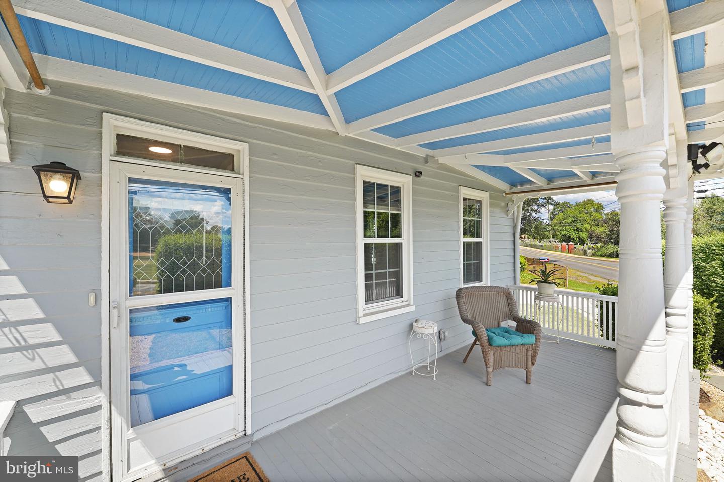 239 OLD WATERFORD RD NW, LEESBURG, Virginia 20176, 3 Bedrooms Bedrooms, ,2 BathroomsBathrooms,Residential,For sale,239 OLD WATERFORD RD NW,VALO2105376 MLS # VALO2105376