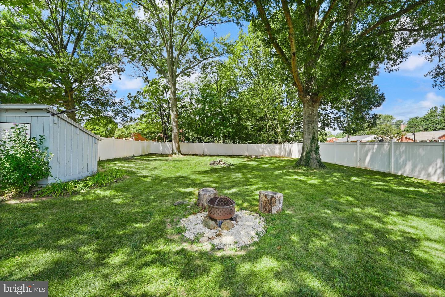239 OLD WATERFORD RD NW, LEESBURG, Virginia 20176, 3 Bedrooms Bedrooms, ,2 BathroomsBathrooms,Residential,For sale,239 OLD WATERFORD RD NW,VALO2105376 MLS # VALO2105376