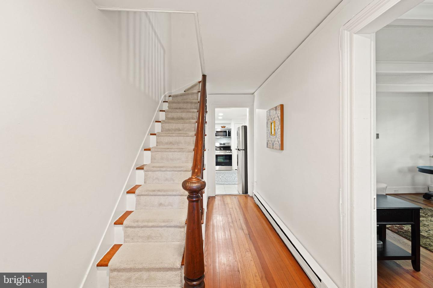 239 OLD WATERFORD RD NW, LEESBURG, Virginia 20176, 3 Bedrooms Bedrooms, ,2 BathroomsBathrooms,Residential,For sale,239 OLD WATERFORD RD NW,VALO2105376 MLS # VALO2105376