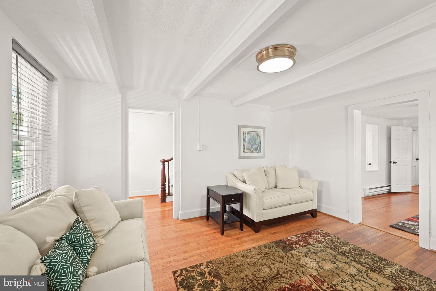 239 OLD WATERFORD RD NW, LEESBURG, Virginia 20176, 3 Bedrooms Bedrooms, ,2 BathroomsBathrooms,Residential,For sale,239 OLD WATERFORD RD NW,VALO2105376 MLS # VALO2105376