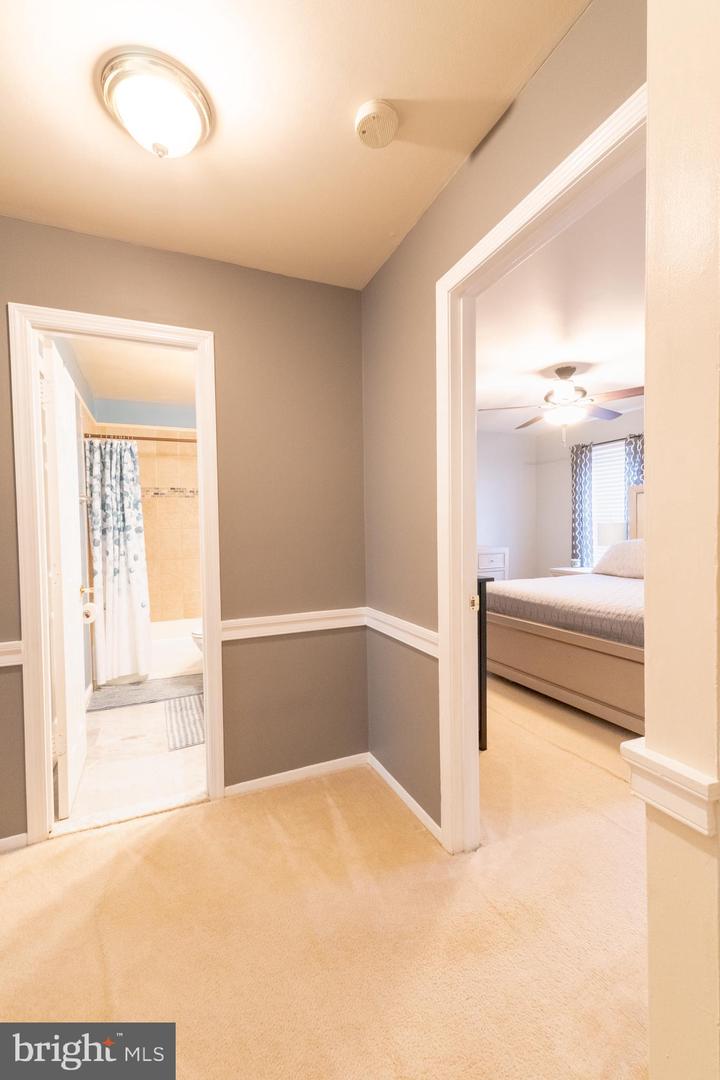 2907 WETHERBURN CT, WOODBRIDGE, Virginia 22191, 3 Bedrooms Bedrooms, ,1 BathroomBathrooms,Residential,For sale,2907 WETHERBURN CT,VAPW2102670 MLS # VAPW2102670