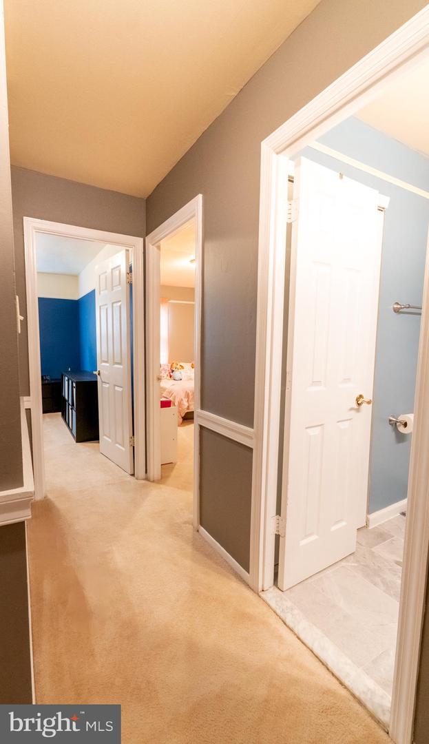 2907 WETHERBURN CT, WOODBRIDGE, Virginia 22191, 3 Bedrooms Bedrooms, ,1 BathroomBathrooms,Residential,For sale,2907 WETHERBURN CT,VAPW2102670 MLS # VAPW2102670