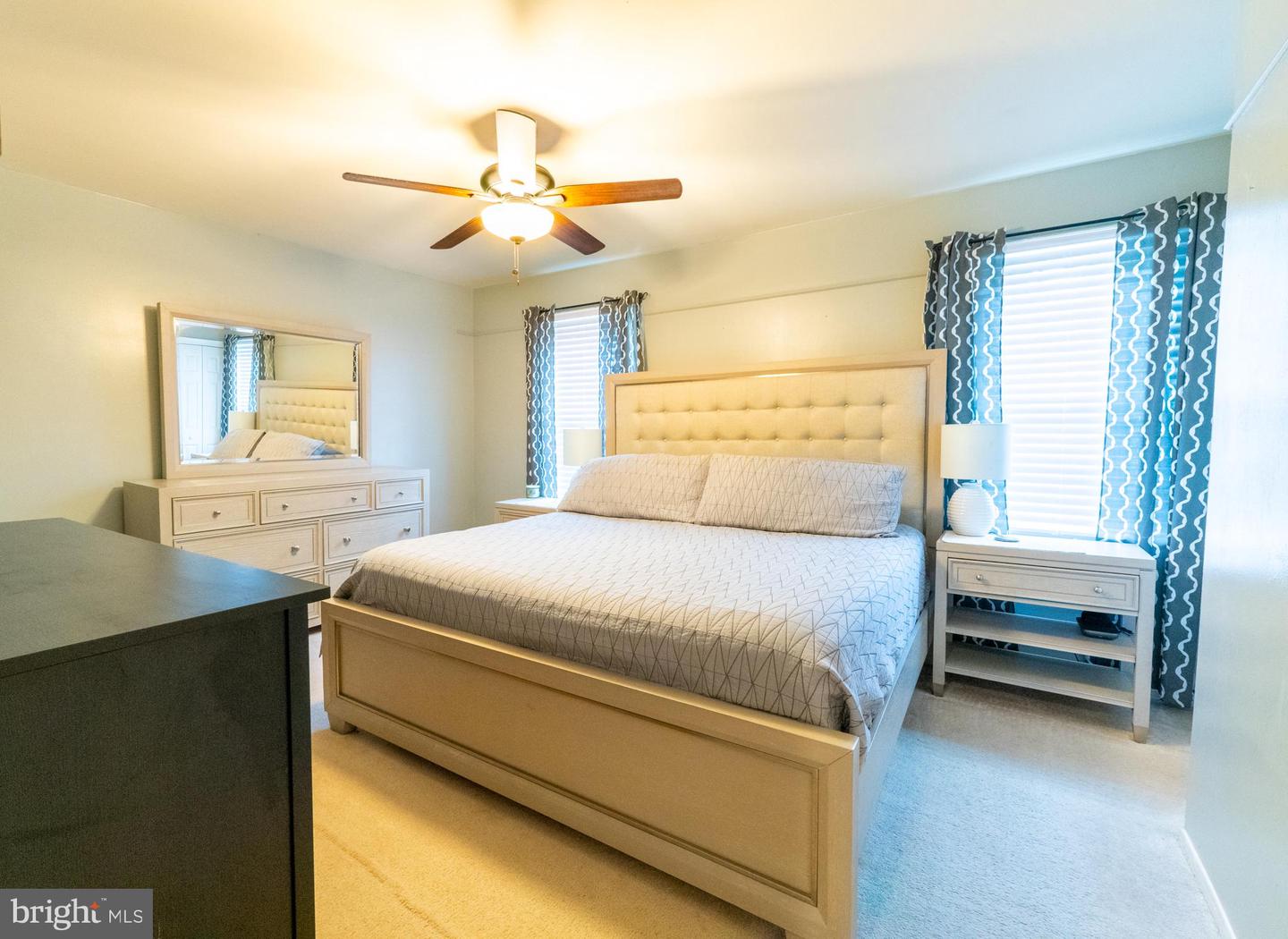 2907 WETHERBURN CT, WOODBRIDGE, Virginia 22191, 3 Bedrooms Bedrooms, ,1 BathroomBathrooms,Residential,For sale,2907 WETHERBURN CT,VAPW2102670 MLS # VAPW2102670