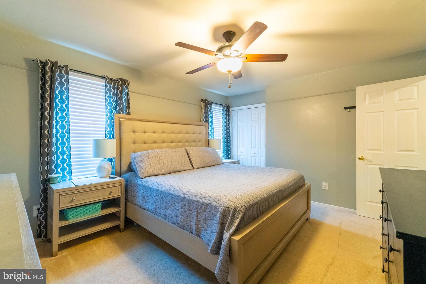 2907 WETHERBURN CT, WOODBRIDGE, Virginia 22191, 3 Bedrooms Bedrooms, ,1 BathroomBathrooms,Residential,For sale,2907 WETHERBURN CT,VAPW2102670 MLS # VAPW2102670
