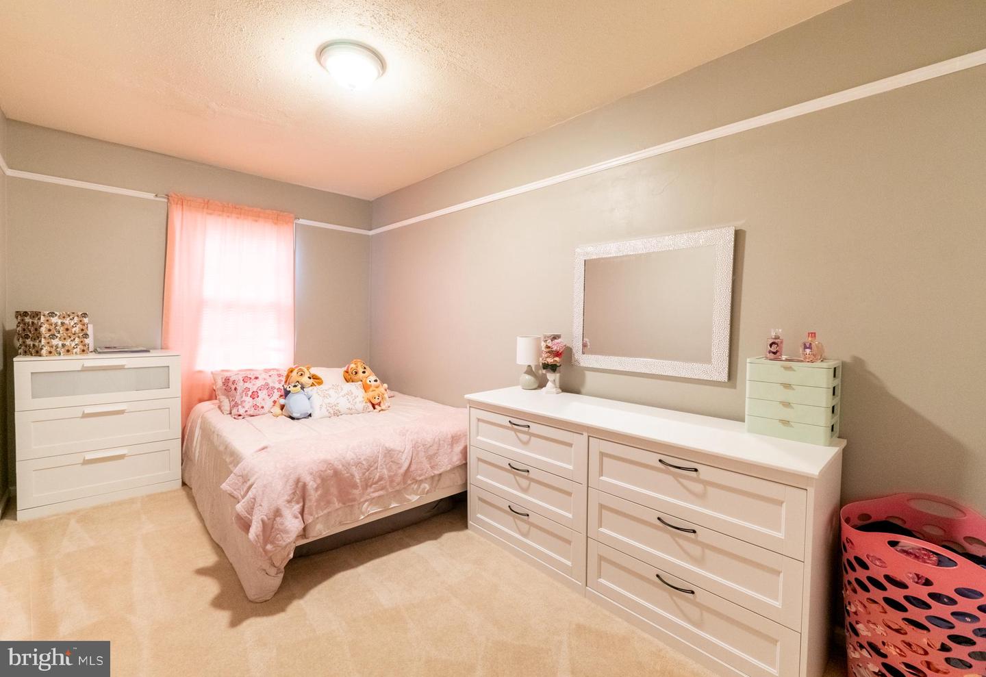 2907 WETHERBURN CT, WOODBRIDGE, Virginia 22191, 3 Bedrooms Bedrooms, ,1 BathroomBathrooms,Residential,For sale,2907 WETHERBURN CT,VAPW2102670 MLS # VAPW2102670