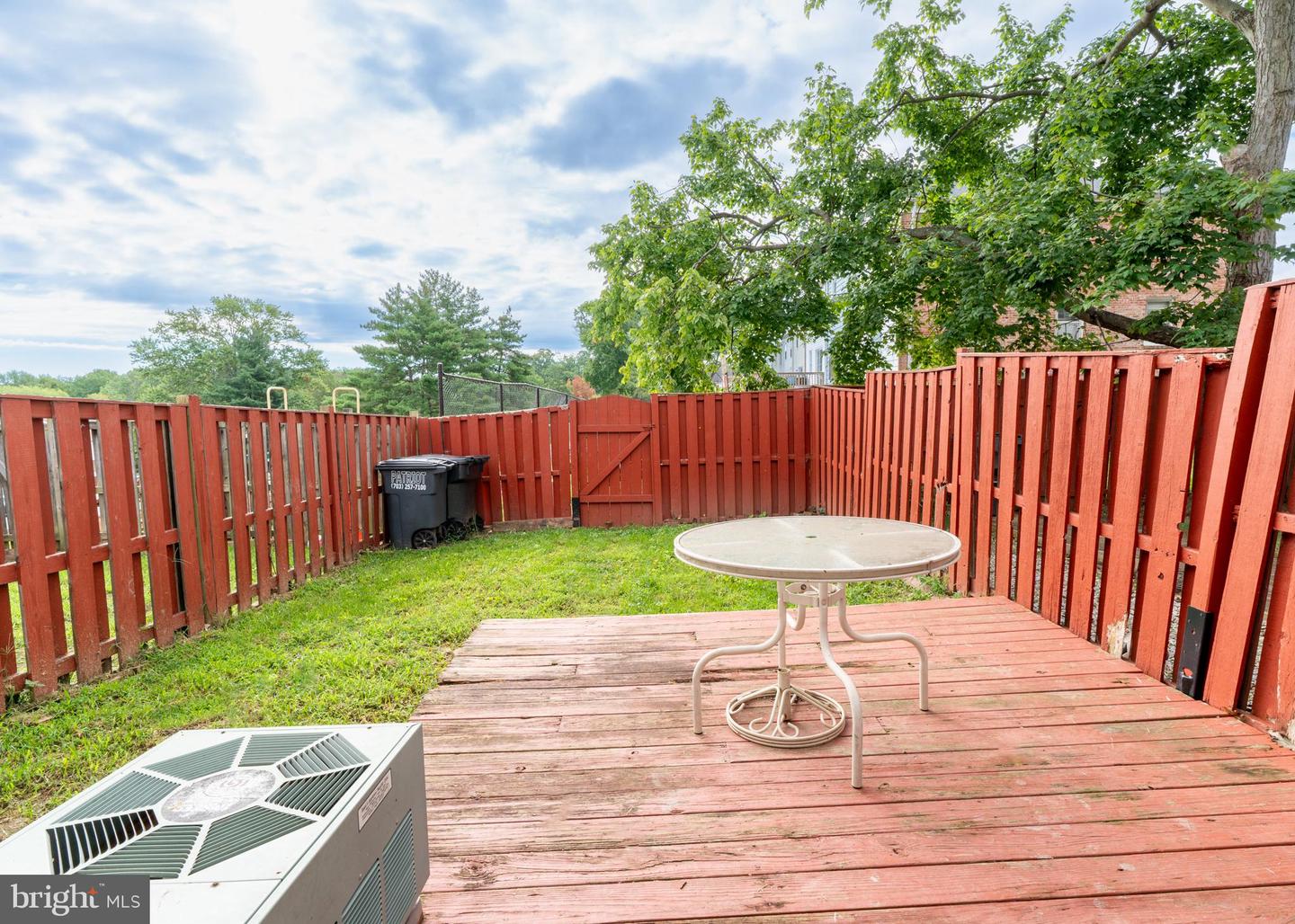 2907 WETHERBURN CT, WOODBRIDGE, Virginia 22191, 3 Bedrooms Bedrooms, ,1 BathroomBathrooms,Residential,For sale,2907 WETHERBURN CT,VAPW2102670 MLS # VAPW2102670