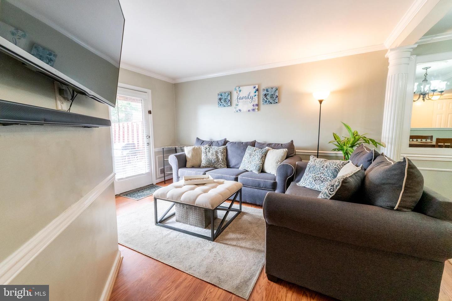 2907 WETHERBURN CT, WOODBRIDGE, Virginia 22191, 3 Bedrooms Bedrooms, ,1 BathroomBathrooms,Residential,For sale,2907 WETHERBURN CT,VAPW2102670 MLS # VAPW2102670