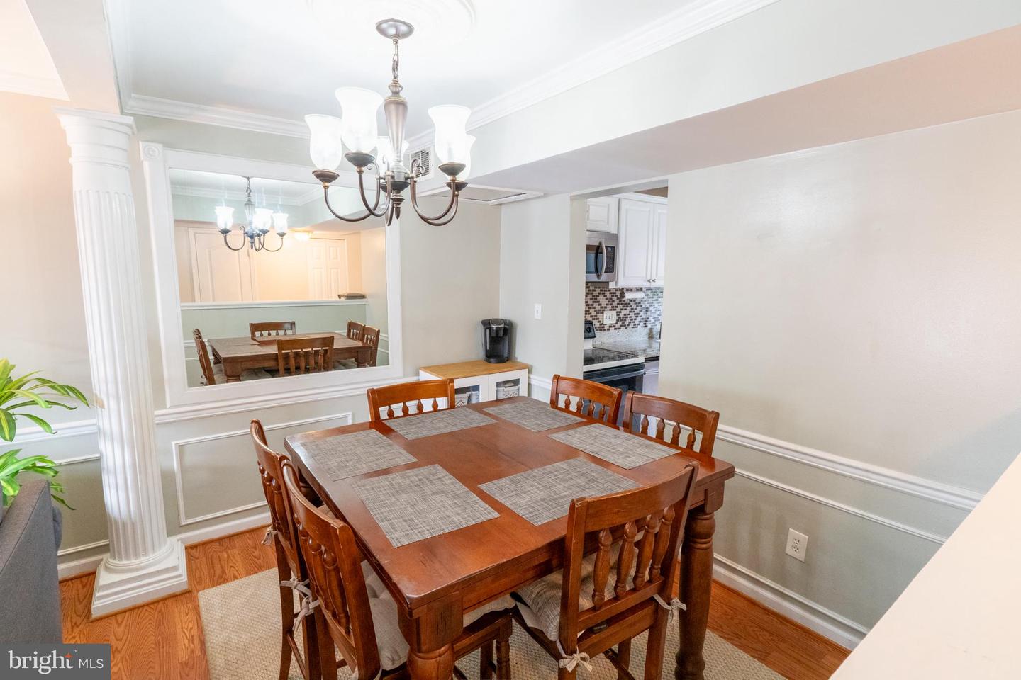 2907 WETHERBURN CT, WOODBRIDGE, Virginia 22191, 3 Bedrooms Bedrooms, ,1 BathroomBathrooms,Residential,For sale,2907 WETHERBURN CT,VAPW2102670 MLS # VAPW2102670