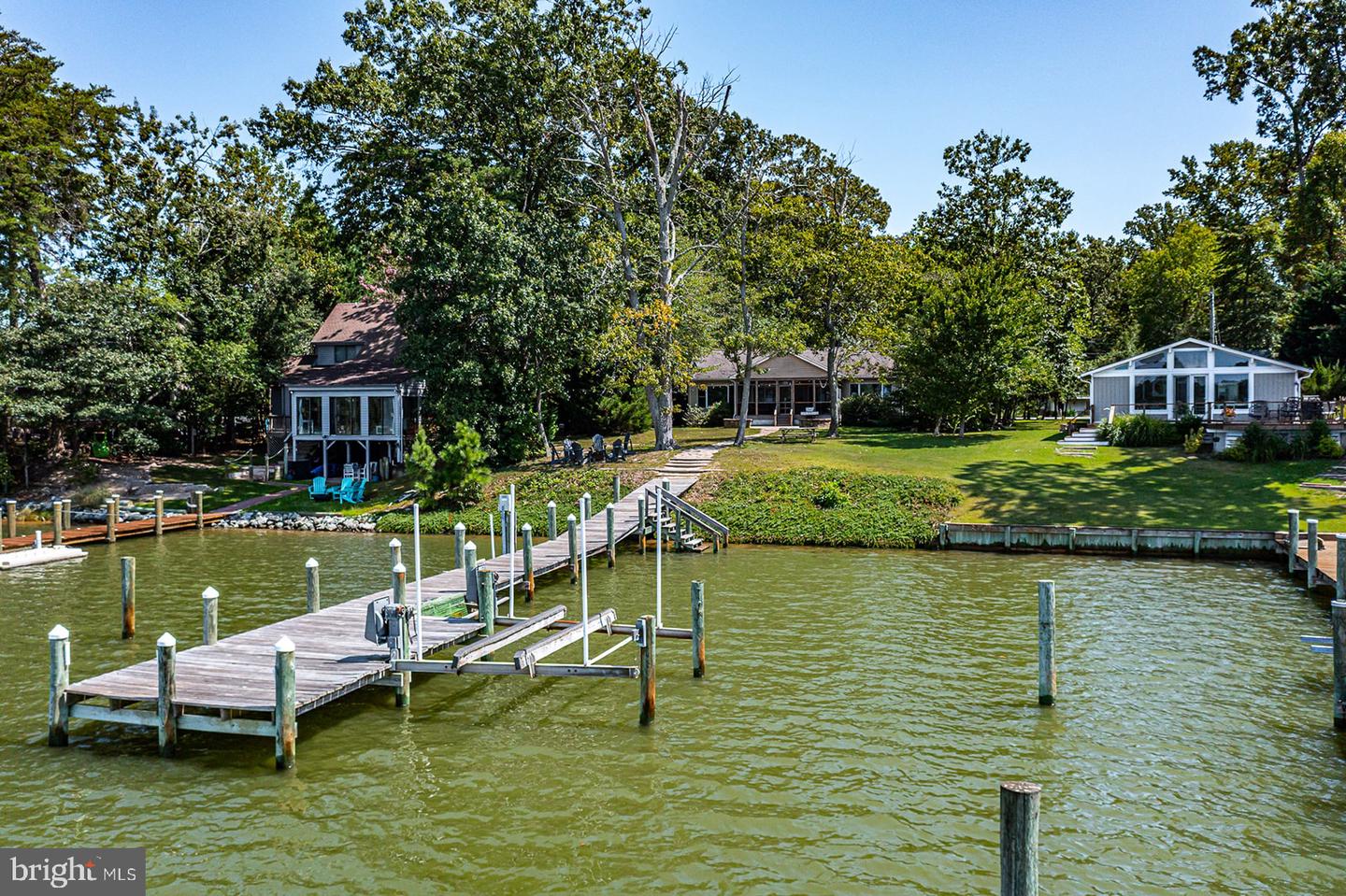 1383 SHERWOOD DR, REEDVILLE, Virginia 22539, 3 Bedrooms Bedrooms, ,2 BathroomsBathrooms,Residential,For sale,1383 SHERWOOD DR,VANV2001744 MLS # VANV2001744