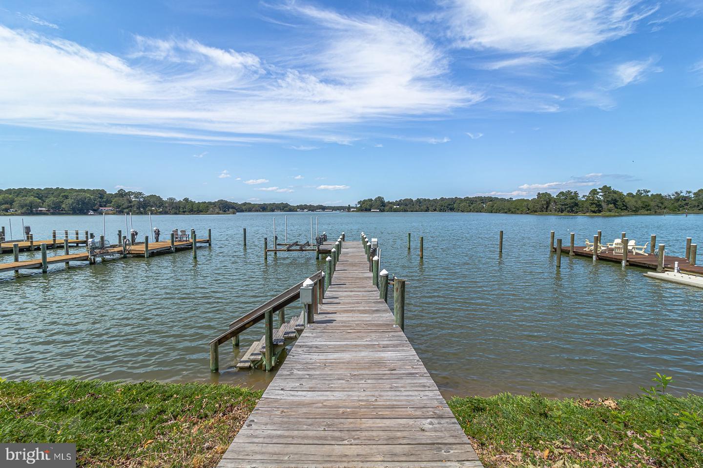 1383 SHERWOOD DR, REEDVILLE, Virginia 22539, 3 Bedrooms Bedrooms, ,2 BathroomsBathrooms,Residential,For sale,1383 SHERWOOD DR,VANV2001744 MLS # VANV2001744