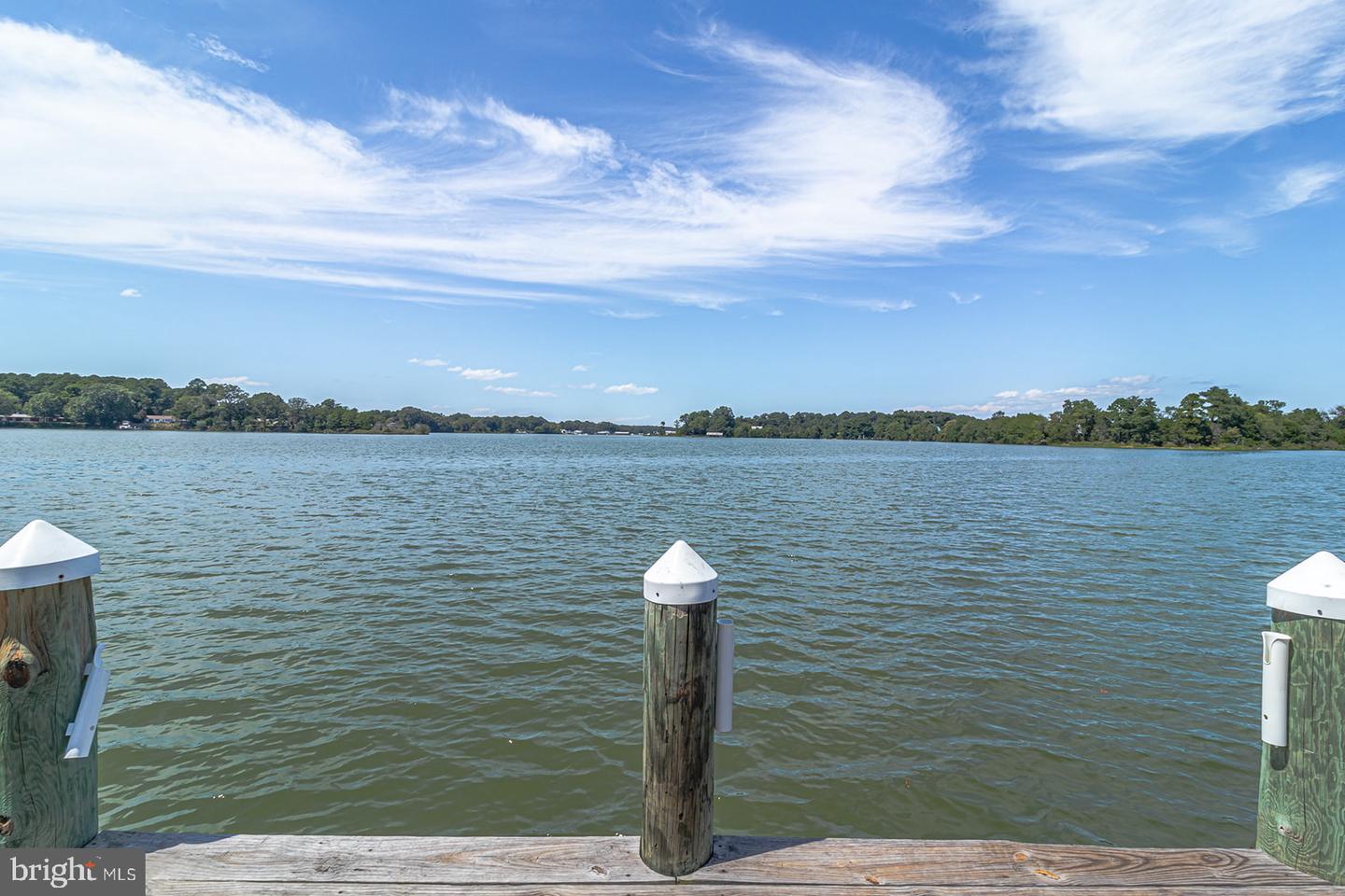 1383 SHERWOOD DR, REEDVILLE, Virginia 22539, 3 Bedrooms Bedrooms, ,2 BathroomsBathrooms,Residential,For sale,1383 SHERWOOD DR,VANV2001744 MLS # VANV2001744
