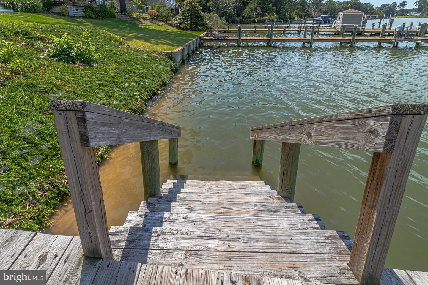 1383 SHERWOOD DR, REEDVILLE, Virginia 22539, 3 Bedrooms Bedrooms, ,2 BathroomsBathrooms,Residential,For sale,1383 SHERWOOD DR,VANV2001744 MLS # VANV2001744