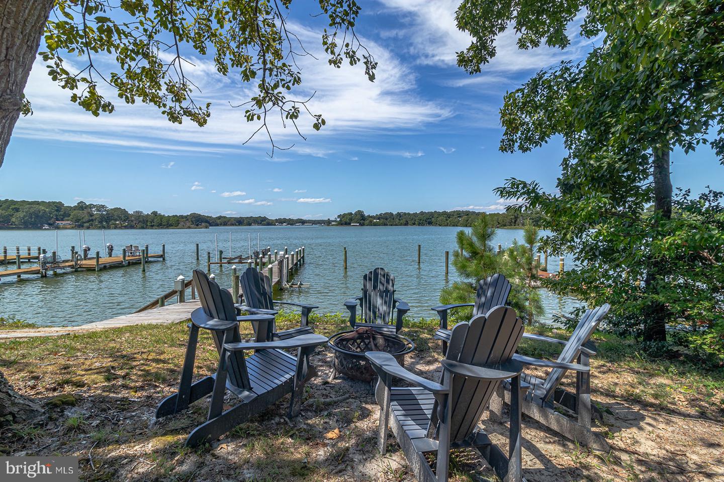 1383 SHERWOOD DR, REEDVILLE, Virginia 22539, 3 Bedrooms Bedrooms, ,2 BathroomsBathrooms,Residential,For sale,1383 SHERWOOD DR,VANV2001744 MLS # VANV2001744
