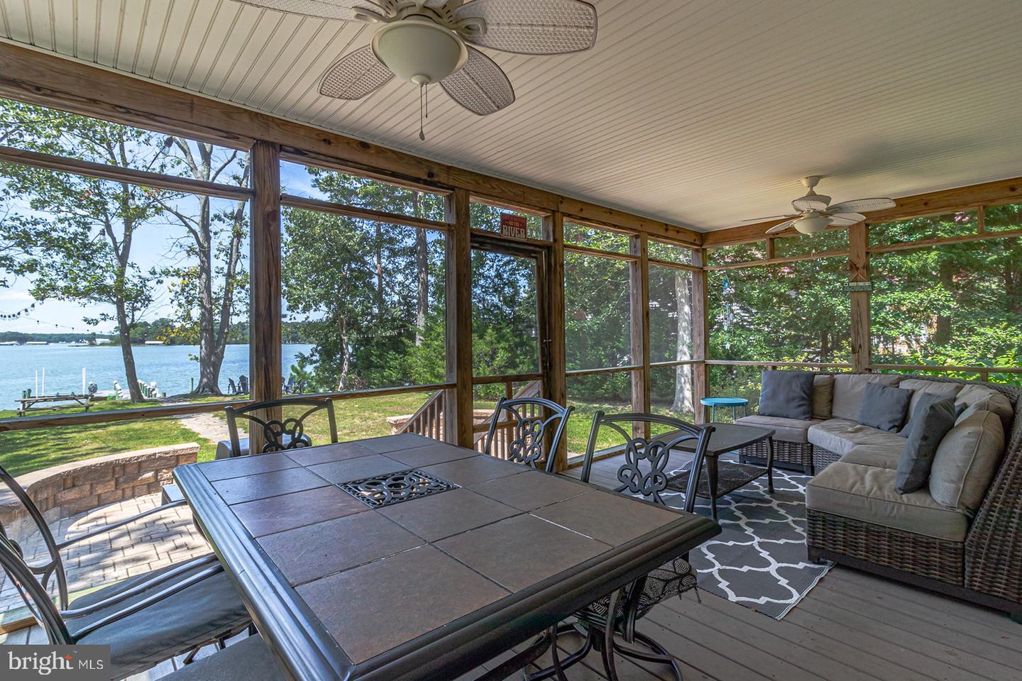 1383 SHERWOOD DR, REEDVILLE, Virginia 22539, 3 Bedrooms Bedrooms, ,2 BathroomsBathrooms,Residential,For sale,1383 SHERWOOD DR,VANV2001744 MLS # VANV2001744
