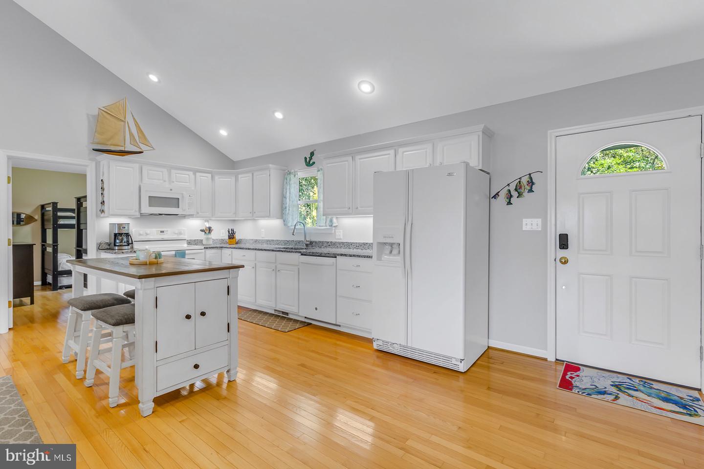 1383 SHERWOOD DR, REEDVILLE, Virginia 22539, 3 Bedrooms Bedrooms, ,2 BathroomsBathrooms,Residential,For sale,1383 SHERWOOD DR,VANV2001744 MLS # VANV2001744