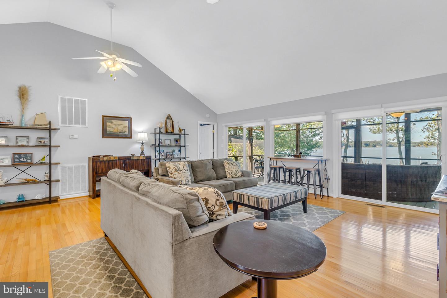 1383 SHERWOOD DR, REEDVILLE, Virginia 22539, 3 Bedrooms Bedrooms, ,2 BathroomsBathrooms,Residential,For sale,1383 SHERWOOD DR,VANV2001744 MLS # VANV2001744