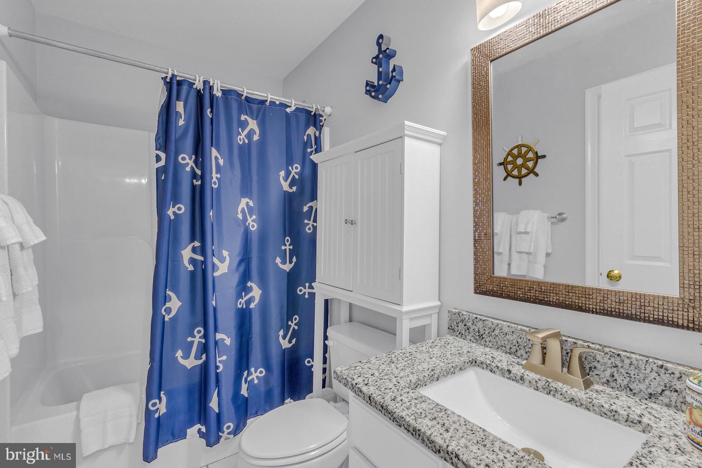 1383 SHERWOOD DR, REEDVILLE, Virginia 22539, 3 Bedrooms Bedrooms, ,2 BathroomsBathrooms,Residential,For sale,1383 SHERWOOD DR,VANV2001744 MLS # VANV2001744
