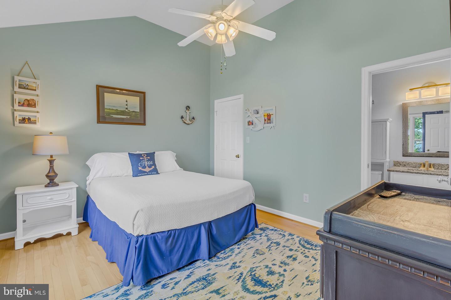 1383 SHERWOOD DR, REEDVILLE, Virginia 22539, 3 Bedrooms Bedrooms, ,2 BathroomsBathrooms,Residential,For sale,1383 SHERWOOD DR,VANV2001744 MLS # VANV2001744