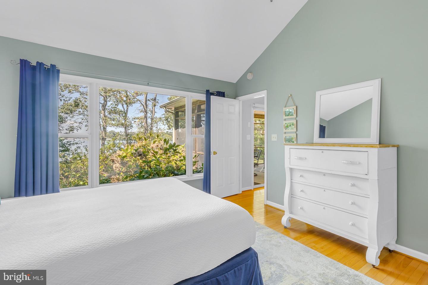 1383 SHERWOOD DR, REEDVILLE, Virginia 22539, 3 Bedrooms Bedrooms, ,2 BathroomsBathrooms,Residential,For sale,1383 SHERWOOD DR,VANV2001744 MLS # VANV2001744