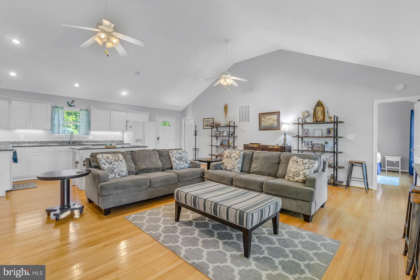 1383 SHERWOOD DR, REEDVILLE, Virginia 22539, 3 Bedrooms Bedrooms, ,2 BathroomsBathrooms,Residential,For sale,1383 SHERWOOD DR,VANV2001744 MLS # VANV2001744