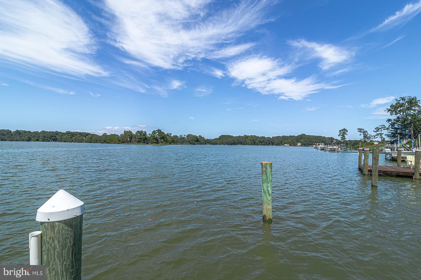 1383 SHERWOOD DR, REEDVILLE, Virginia 22539, 3 Bedrooms Bedrooms, ,2 BathroomsBathrooms,Residential,For sale,1383 SHERWOOD DR,VANV2001744 MLS # VANV2001744
