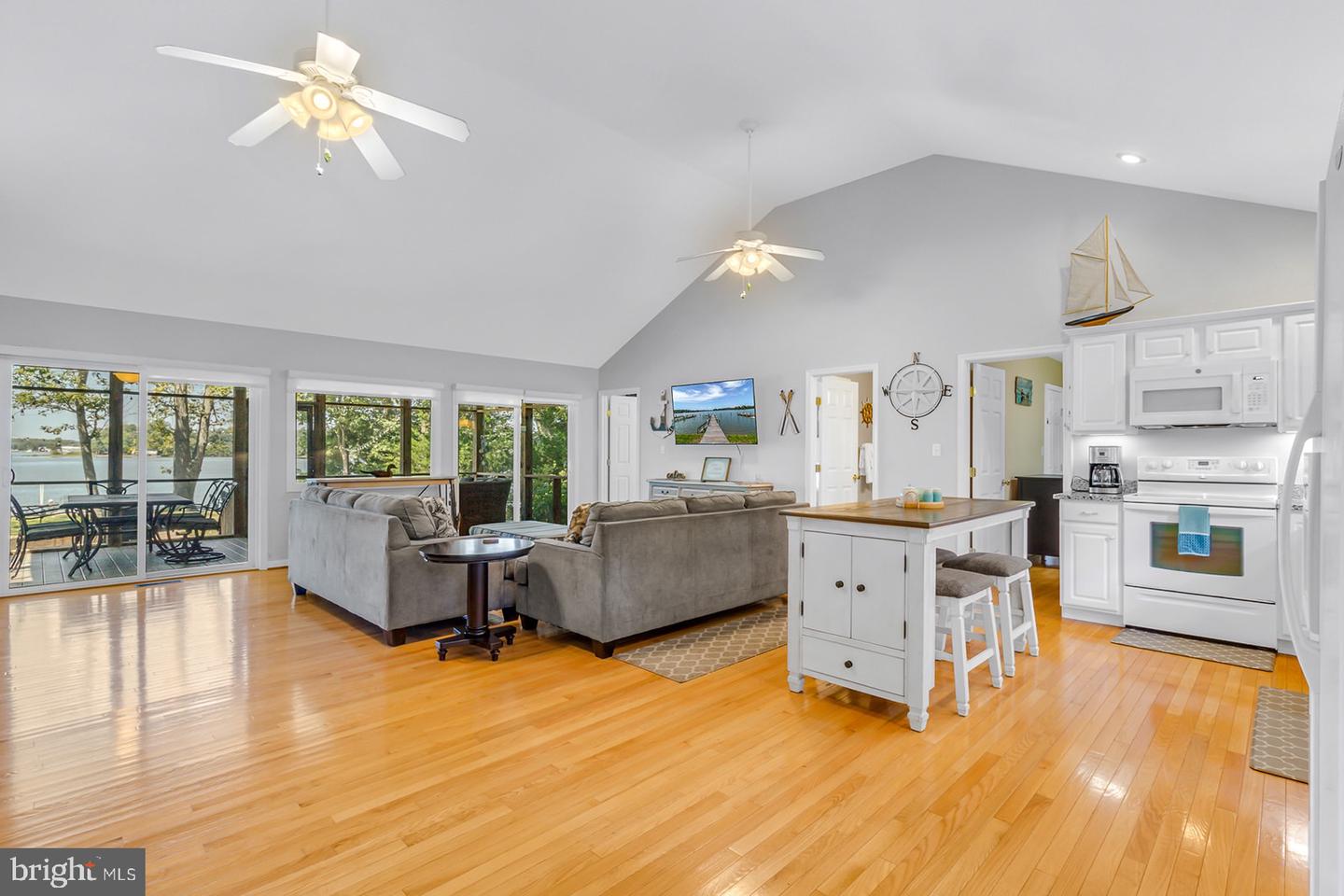 1383 SHERWOOD DR, REEDVILLE, Virginia 22539, 3 Bedrooms Bedrooms, ,2 BathroomsBathrooms,Residential,For sale,1383 SHERWOOD DR,VANV2001744 MLS # VANV2001744