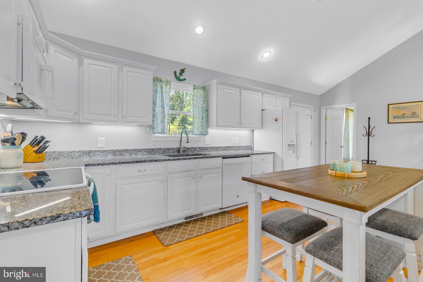 1383 SHERWOOD DR, REEDVILLE, Virginia 22539, 3 Bedrooms Bedrooms, ,2 BathroomsBathrooms,Residential,For sale,1383 SHERWOOD DR,VANV2001744 MLS # VANV2001744