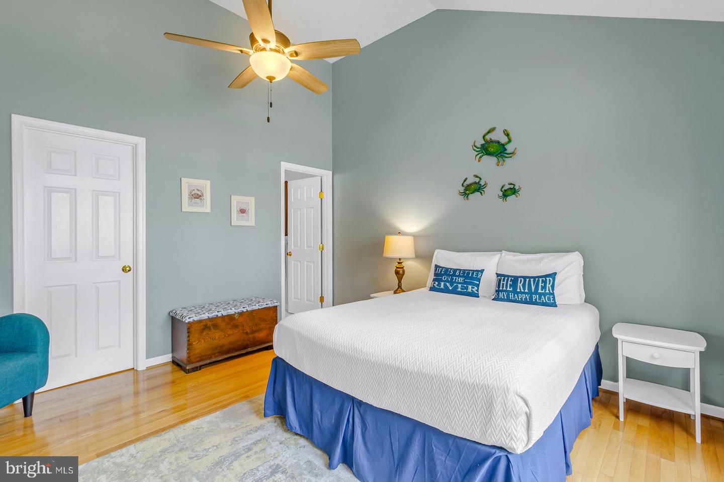 1383 SHERWOOD DR, REEDVILLE, Virginia 22539, 3 Bedrooms Bedrooms, ,2 BathroomsBathrooms,Residential,For sale,1383 SHERWOOD DR,VANV2001744 MLS # VANV2001744