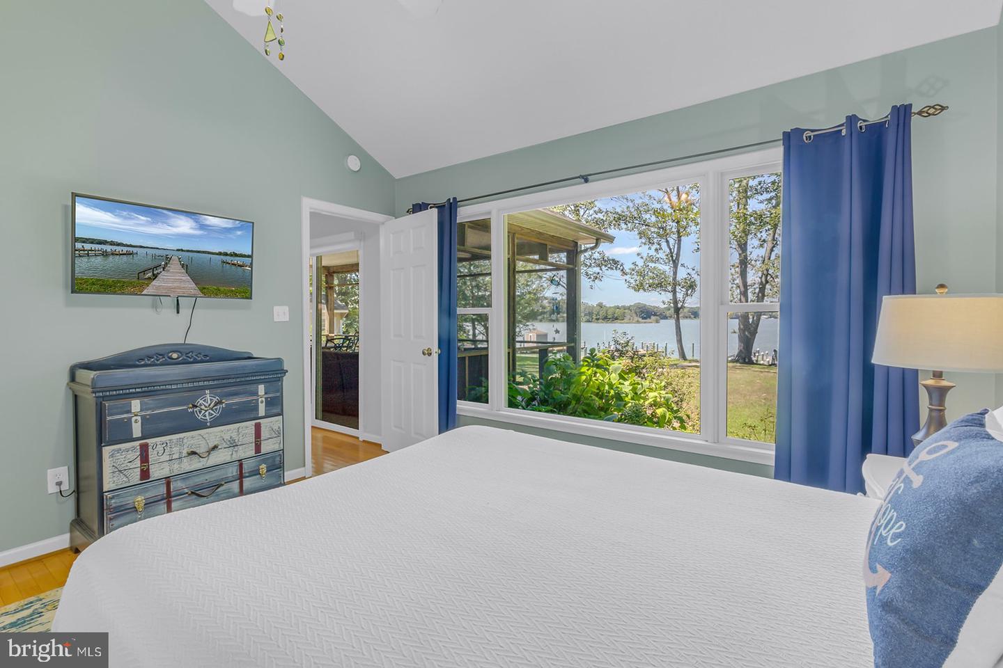 1383 SHERWOOD DR, REEDVILLE, Virginia 22539, 3 Bedrooms Bedrooms, ,2 BathroomsBathrooms,Residential,For sale,1383 SHERWOOD DR,VANV2001744 MLS # VANV2001744