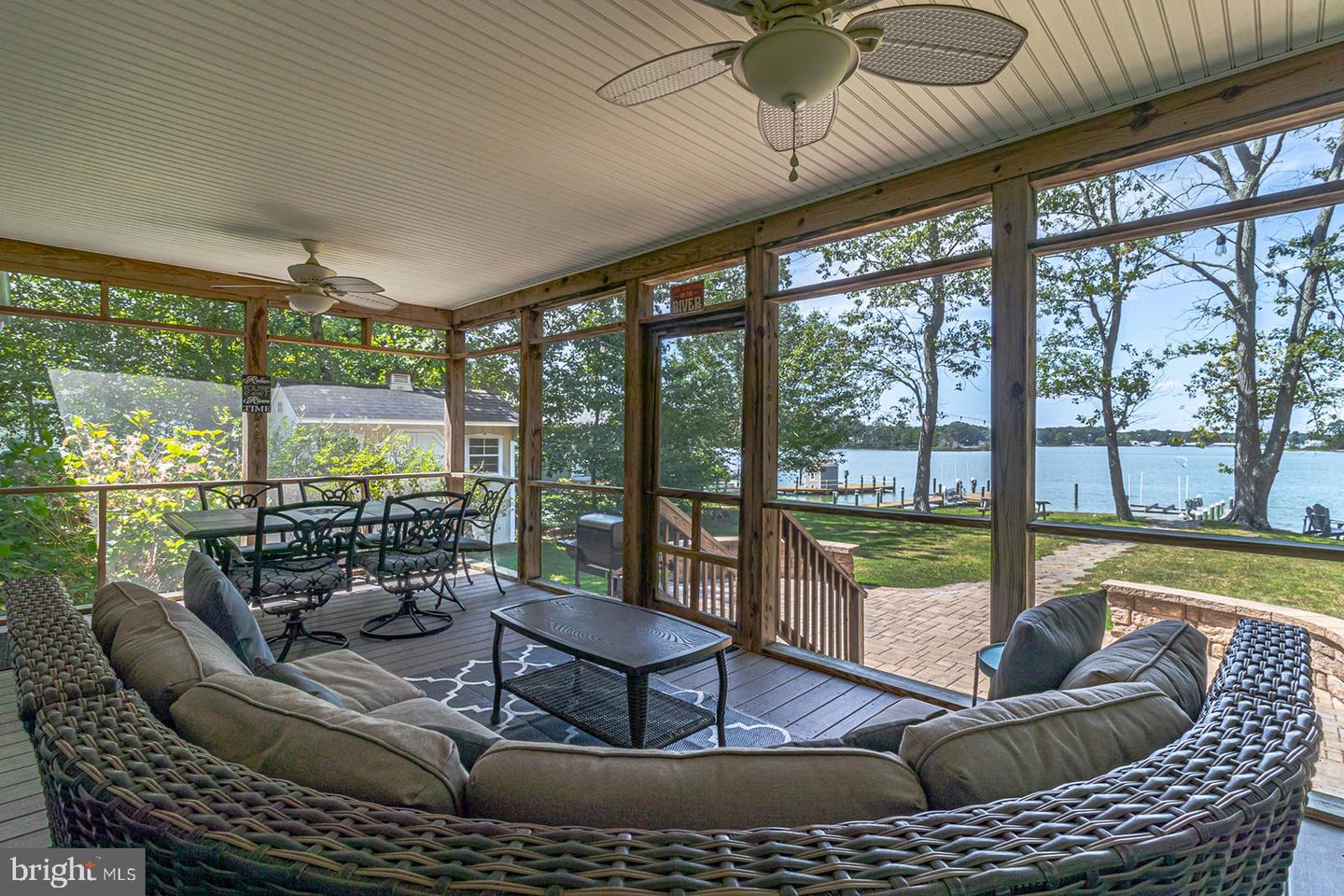 1383 SHERWOOD DR, REEDVILLE, Virginia 22539, 3 Bedrooms Bedrooms, ,2 BathroomsBathrooms,Residential,For sale,1383 SHERWOOD DR,VANV2001744 MLS # VANV2001744