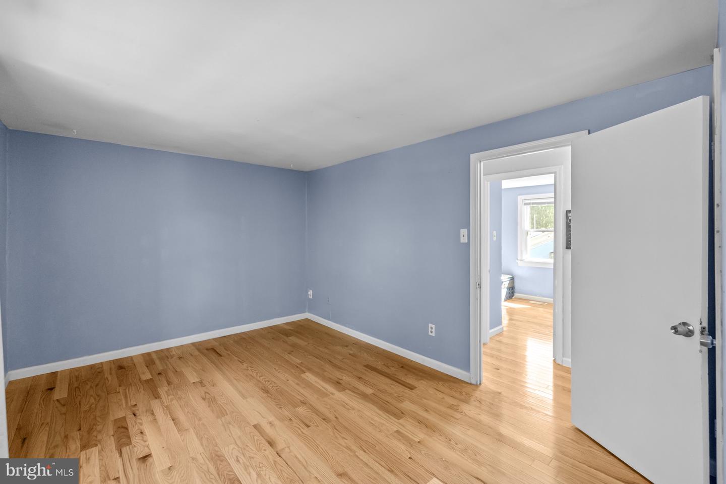 3123 PEBBLE HILL LN, FAIRFAX, Virginia 22031, 3 Bedrooms Bedrooms, ,2 BathroomsBathrooms,Residential,For sale,3123 PEBBLE HILL LN,VAFX2263418 MLS # VAFX2263418
