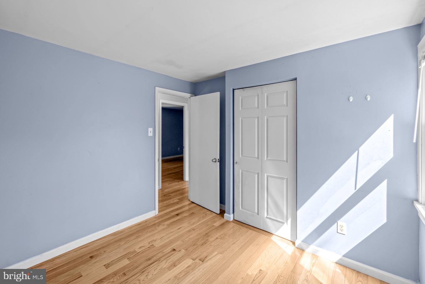 3123 PEBBLE HILL LN, FAIRFAX, Virginia 22031, 3 Bedrooms Bedrooms, ,2 BathroomsBathrooms,Residential,For sale,3123 PEBBLE HILL LN,VAFX2263418 MLS # VAFX2263418