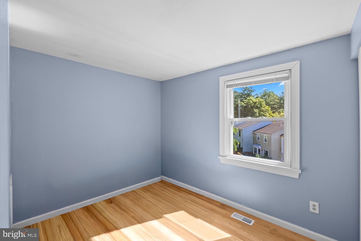 3123 PEBBLE HILL LN, FAIRFAX, Virginia 22031, 3 Bedrooms Bedrooms, ,2 BathroomsBathrooms,Residential,For sale,3123 PEBBLE HILL LN,VAFX2263418 MLS # VAFX2263418