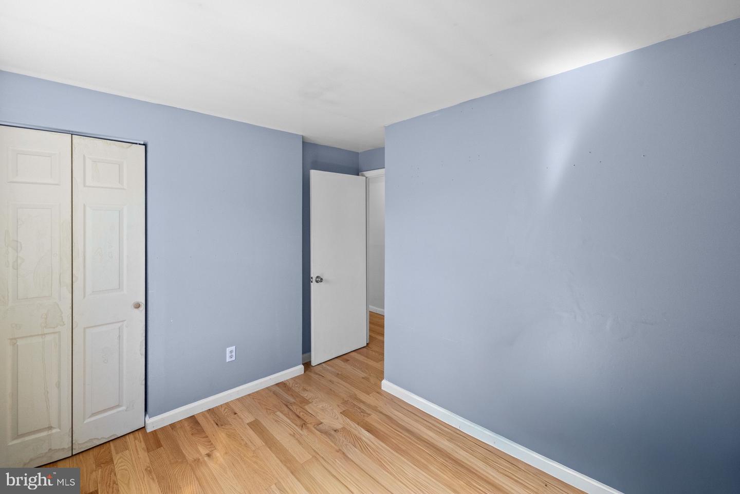 3123 PEBBLE HILL LN, FAIRFAX, Virginia 22031, 3 Bedrooms Bedrooms, ,2 BathroomsBathrooms,Residential,For sale,3123 PEBBLE HILL LN,VAFX2263418 MLS # VAFX2263418
