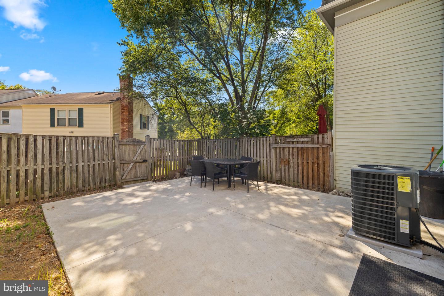 3123 PEBBLE HILL LN, FAIRFAX, Virginia 22031, 3 Bedrooms Bedrooms, ,2 BathroomsBathrooms,Residential,For sale,3123 PEBBLE HILL LN,VAFX2263418 MLS # VAFX2263418