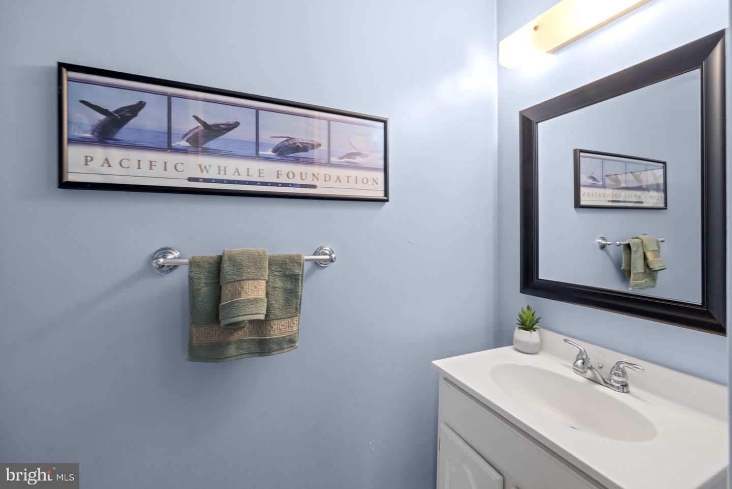 3123 PEBBLE HILL LN, FAIRFAX, Virginia 22031, 3 Bedrooms Bedrooms, ,2 BathroomsBathrooms,Residential,For sale,3123 PEBBLE HILL LN,VAFX2263418 MLS # VAFX2263418