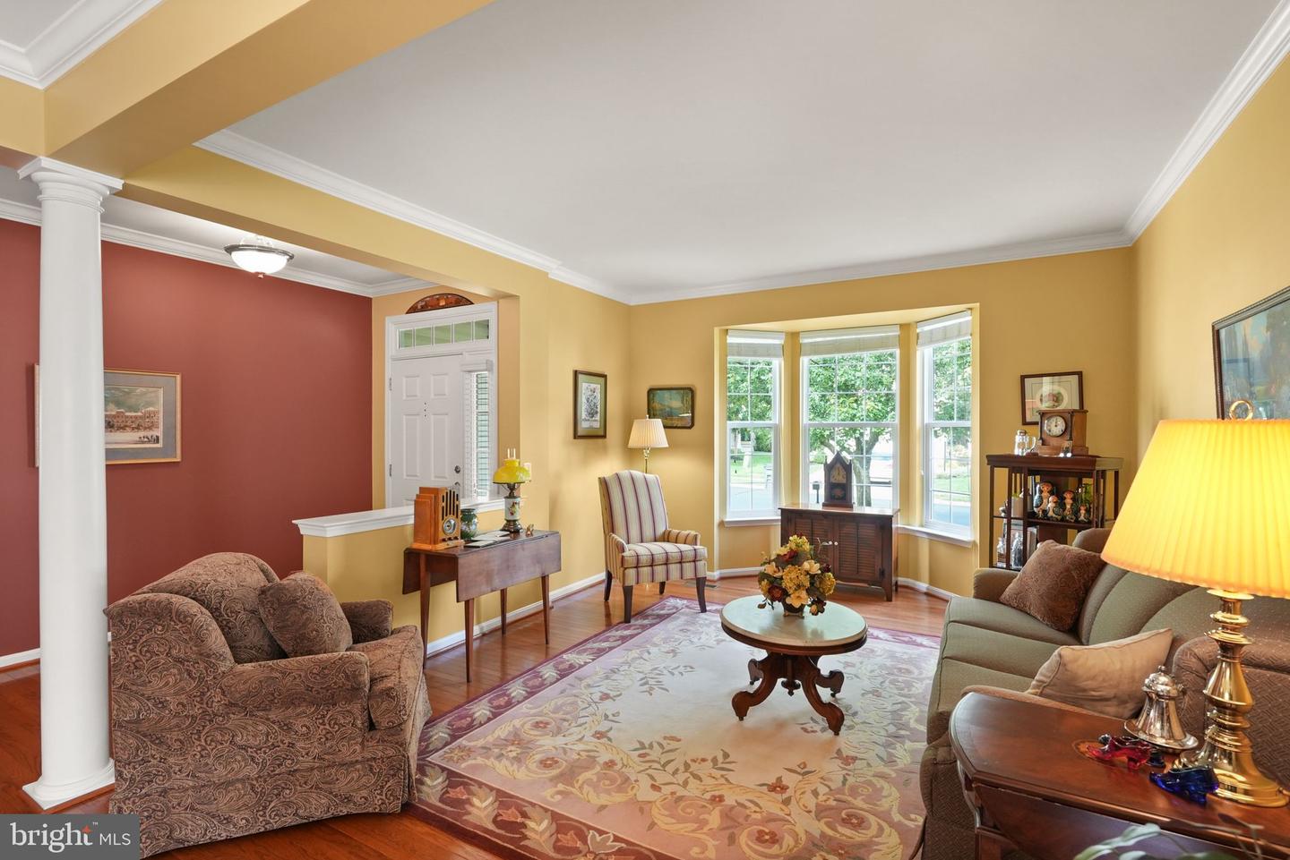 4030 GREAT HARVEST CT, DUMFRIES, Virginia 22025, 4 Bedrooms Bedrooms, ,3 BathroomsBathrooms,Residential,For sale,4030 GREAT HARVEST CT,VAPW2102692 MLS # VAPW2102692