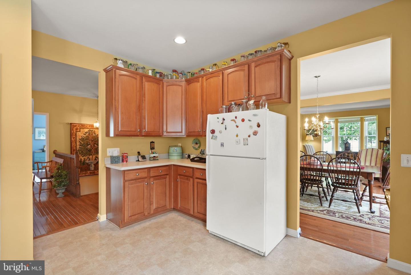 4030 GREAT HARVEST CT, DUMFRIES, Virginia 22025, 4 Bedrooms Bedrooms, ,3 BathroomsBathrooms,Residential,For sale,4030 GREAT HARVEST CT,VAPW2102692 MLS # VAPW2102692