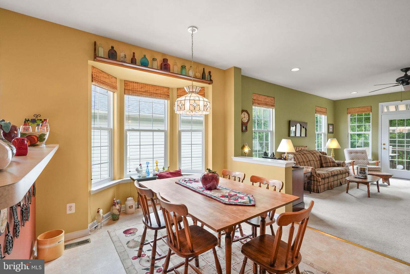 4030 GREAT HARVEST CT, DUMFRIES, Virginia 22025, 4 Bedrooms Bedrooms, ,3 BathroomsBathrooms,Residential,For sale,4030 GREAT HARVEST CT,VAPW2102692 MLS # VAPW2102692