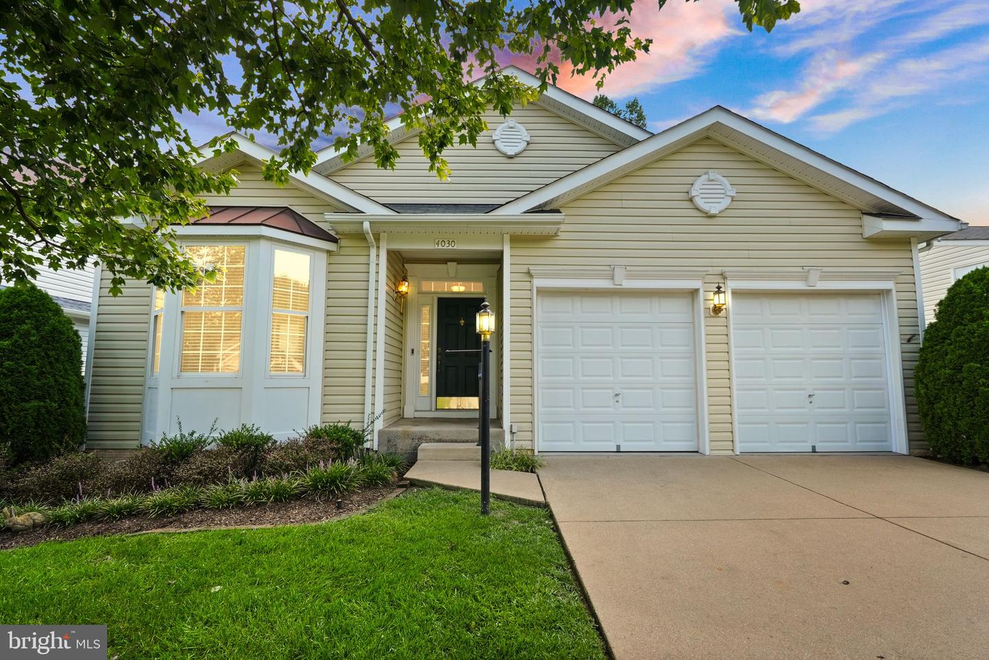 4030 GREAT HARVEST CT, DUMFRIES, Virginia 22025, 4 Bedrooms Bedrooms, ,3 BathroomsBathrooms,Residential,For sale,4030 GREAT HARVEST CT,VAPW2102692 MLS # VAPW2102692