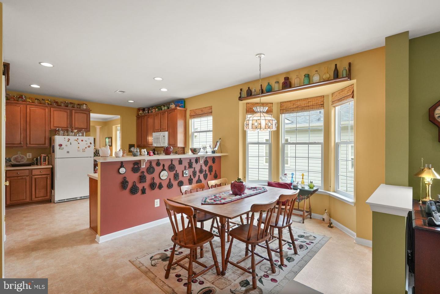 4030 GREAT HARVEST CT, DUMFRIES, Virginia 22025, 4 Bedrooms Bedrooms, ,3 BathroomsBathrooms,Residential,For sale,4030 GREAT HARVEST CT,VAPW2102692 MLS # VAPW2102692