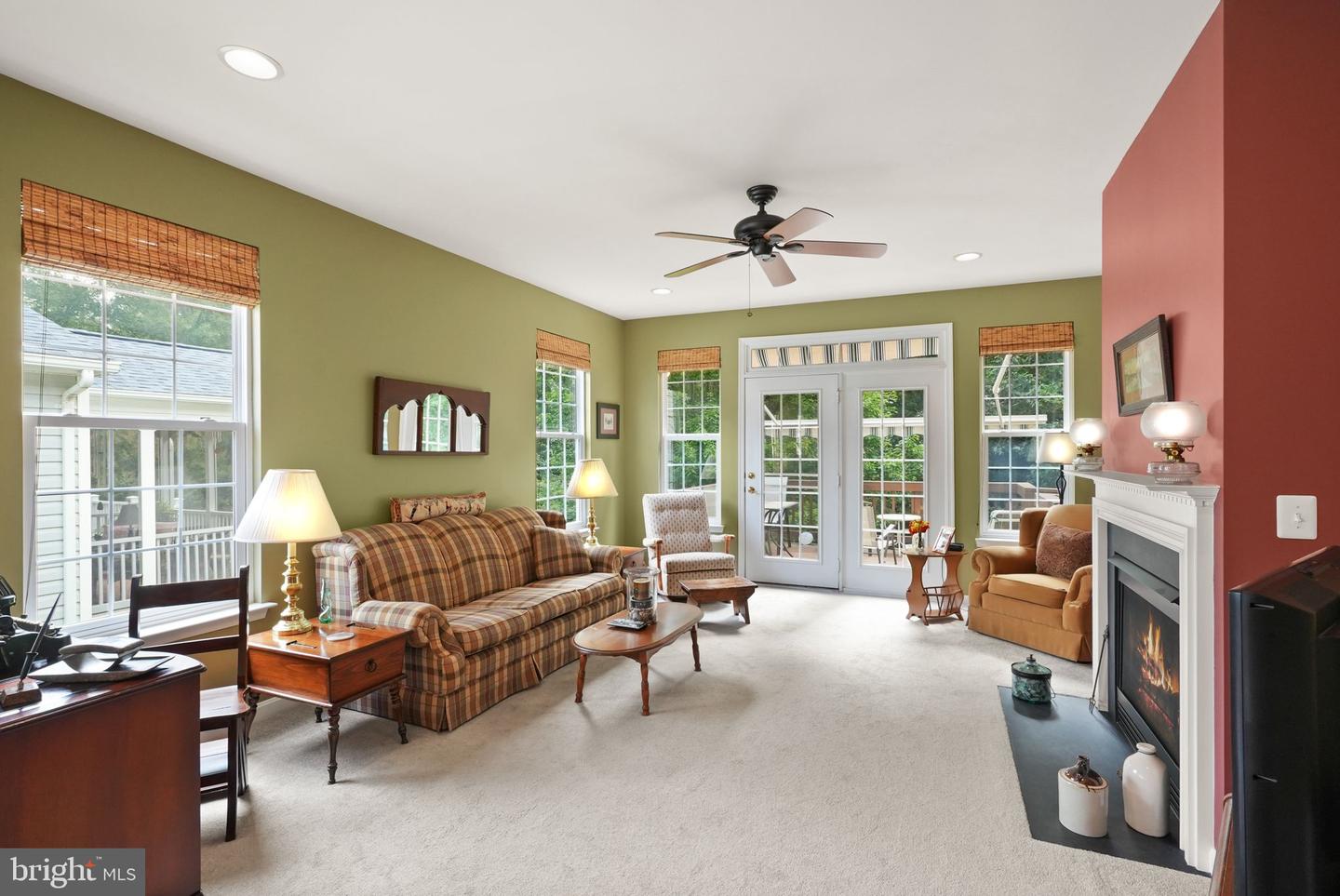 4030 GREAT HARVEST CT, DUMFRIES, Virginia 22025, 4 Bedrooms Bedrooms, ,3 BathroomsBathrooms,Residential,For sale,4030 GREAT HARVEST CT,VAPW2102692 MLS # VAPW2102692
