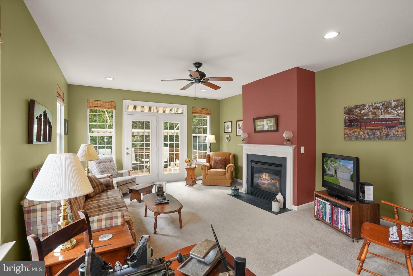 4030 GREAT HARVEST CT, DUMFRIES, Virginia 22025, 4 Bedrooms Bedrooms, ,3 BathroomsBathrooms,Residential,For sale,4030 GREAT HARVEST CT,VAPW2102692 MLS # VAPW2102692