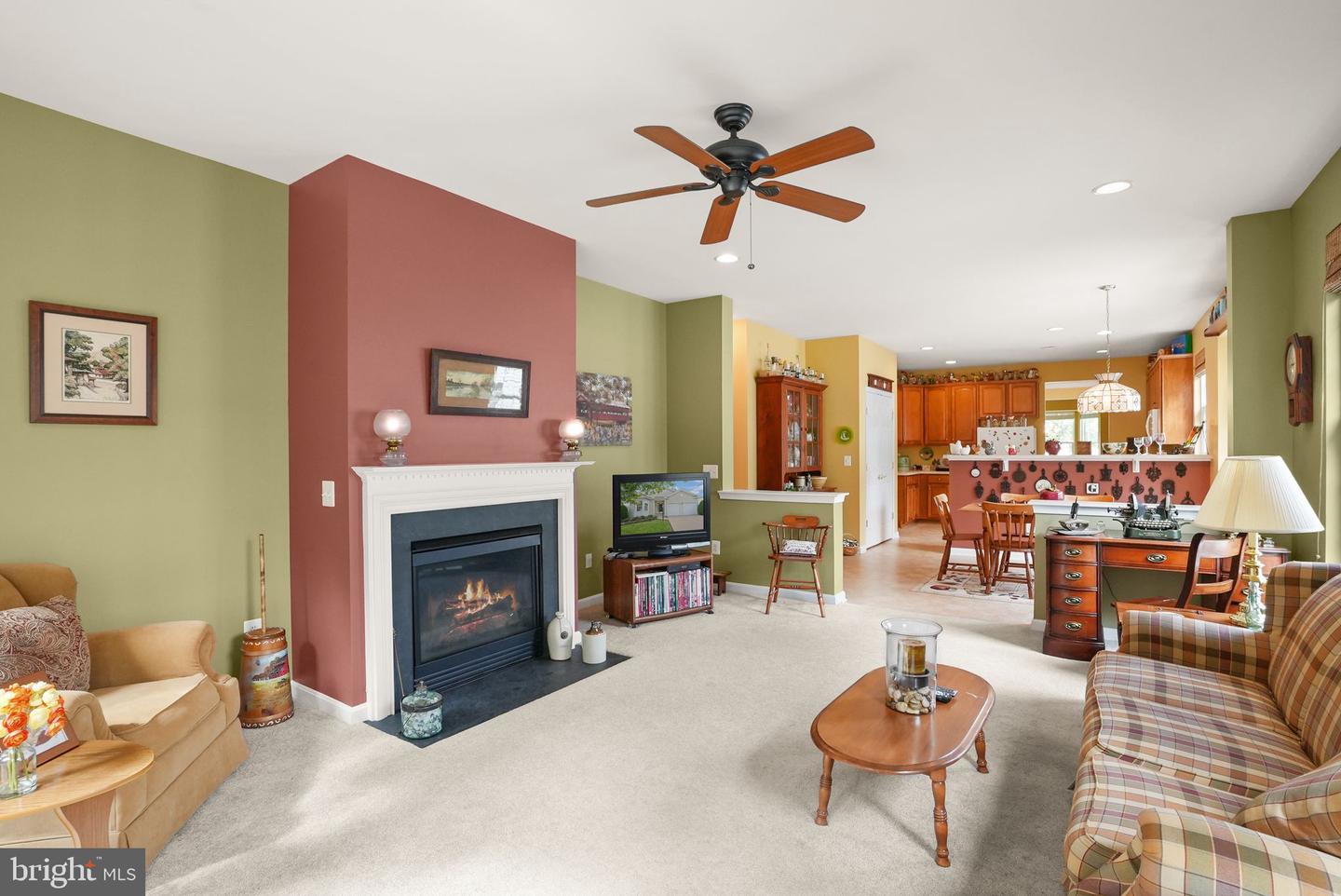 4030 GREAT HARVEST CT, DUMFRIES, Virginia 22025, 4 Bedrooms Bedrooms, ,3 BathroomsBathrooms,Residential,For sale,4030 GREAT HARVEST CT,VAPW2102692 MLS # VAPW2102692