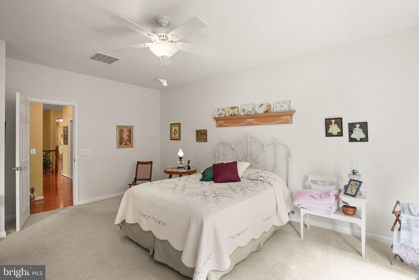 4030 GREAT HARVEST CT, DUMFRIES, Virginia 22025, 4 Bedrooms Bedrooms, ,3 BathroomsBathrooms,Residential,For sale,4030 GREAT HARVEST CT,VAPW2102692 MLS # VAPW2102692
