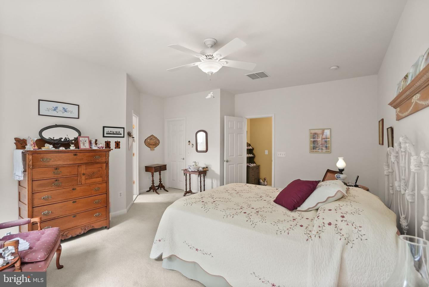 4030 GREAT HARVEST CT, DUMFRIES, Virginia 22025, 4 Bedrooms Bedrooms, ,3 BathroomsBathrooms,Residential,For sale,4030 GREAT HARVEST CT,VAPW2102692 MLS # VAPW2102692