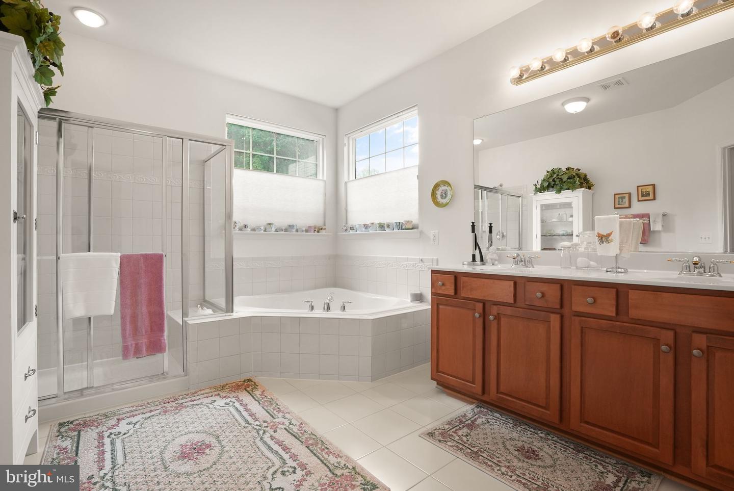 4030 GREAT HARVEST CT, DUMFRIES, Virginia 22025, 4 Bedrooms Bedrooms, ,3 BathroomsBathrooms,Residential,For sale,4030 GREAT HARVEST CT,VAPW2102692 MLS # VAPW2102692