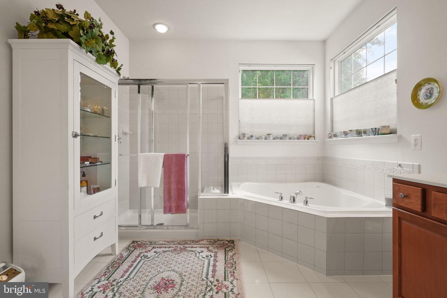 4030 GREAT HARVEST CT, DUMFRIES, Virginia 22025, 4 Bedrooms Bedrooms, ,3 BathroomsBathrooms,Residential,For sale,4030 GREAT HARVEST CT,VAPW2102692 MLS # VAPW2102692